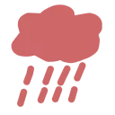 [sticker](media:AAQFABNdoMoyAATBaWCxUny6n-s6AAIC@telegram)