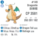 [sticker](media:AAQFABNdsMsyAAToVfP97jXiO2dEAAIC@telegram)
