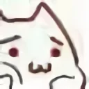 [sticker](media:AAQFABNdvtYyAAQ-POIKQAMw6pRKAAIC@telegram)