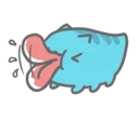 [sticker](media:AAQFABNe-L0yAAQFUyha-yQmO9kTAAIC@telegram)