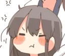 [sticker](media:AAQFABNe5csyAASBw4R3S7zZJXQJAAIC@telegram)