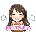 [sticker](media:AAQFABNe7LEyAAQ4SfzJId-tfQABDwACAg@telegram)