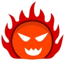 [sticker](media:AAQFABNe87EyAARJHJlLvX3uMBsKAAIC@telegram)