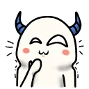 [sticker](media:AAQFABNeDMEyAAT0CiDSmo-mIN4YAAIC@telegram)