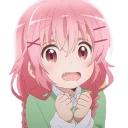 [sticker](media:AAQFABNeINsyAATEaS1L-dxD3c8JAAIC@telegram)