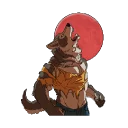 [sticker](media:AAQFABNeJdUyAAStm38fc_y9uRczAAIC@telegram)