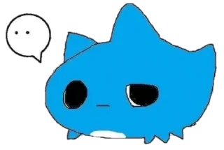 [sticker](media:AAQFABNeKfgyAATBQzx5kIgML7JiAAIC@telegram)