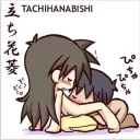 [sticker](media:AAQFABNeN74yAAQa9ZkkllXIrVwgAAIC@telegram)