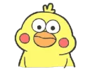 [sticker](media:AAQFABNeXtYyAASDdcBLs2eKVVpgAAIC@telegram)