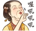 [sticker](media:AAQFABNeeb8yAAQXVCCnrJ7eAlIkAAIC@telegram)