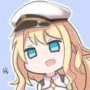 [sticker](media:AAQFABNeeb8yAARdW_VmNInACuoJAAIC@telegram)