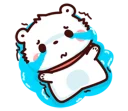 [sticker](media:AAQFABNei78yAASzrVgx78GO1dYOAAIC@telegram)