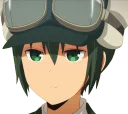 [sticker](media:AAQFABNeidMyAAScb4FGUsa0r-kCAAIC@telegram)
