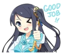 [sticker](media:AAQFABNejrMyAAQ65hDY5Wfj_QorAAIC@telegram)