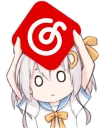 [sticker](media:AAQFABNelcoyAATDv--lhxVPoR9GAAIC@telegram)