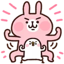 [sticker](media:AAQFABNew78yAASvwhjIncpPYxoGAAIC@telegram)