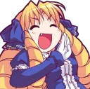 [sticker](media:AAQFABNew9MyAASrAAGFcnGyFcXoCAACAg@telegram)