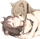 [sticker](media:AAQFABNf-8syAAROcOzpCxddrXo2AAIC@telegram)