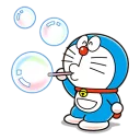 [sticker](media:AAQFABNf6bEyAAQE4p-kYaJx_5UQAAIC@telegram)