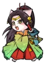 [sticker](media:AAQFABNf7b8yAAQXKnMt637YsHofAAIC@telegram)