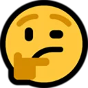 [sticker](media:AAQFABNf8MsyAAR8ROUjtk5V2OQrAAIC@telegram)