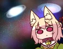 [sticker](media:AAQFABNfA9syAASpec9ubjsB3YqLAAIC@telegram)