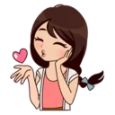 [sticker](media:AAQFABNfBb4yAARteoqumiCQKOsKAAIC@telegram)