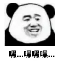 [sticker](media:AAQFABNfQNUyAAQpAzUF03caZ1kYAAIC@telegram)