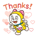 [sticker](media:AAQFABNfQtAyAAStaeqfH6Mm5i8FAAIC@telegram)