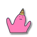 [sticker](media:AAQFABNfYsoyAASzKdjp5mbe_4xLAAIC@telegram)