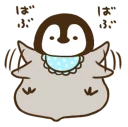 [sticker](media:AAQFABNfdcoyAASf8pnNo4Dq2A1LAAIC@telegram)