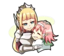 [sticker](media:AAQFABNfy8syAASLIhajIIQWfldUAAIC@telegram)