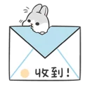 [sticker](media:AAQFABNg18syAAQGnfDF5JRIA2tKAAIC@telegram)