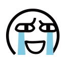 [sticker](media:AAQFABNg6bEyAATlR8GUl5cT7yYVAAIC@telegram)