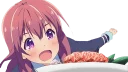 [sticker](media:AAQFABNgDcoyAASma1GS3fhsVDQJAAIC@telegram)