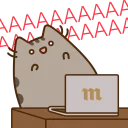 [sticker](media:AAQFABNgFMoyAASHxK6StGs67jxBAAIC@telegram)