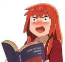 [sticker](media:AAQFABNgMNMyAAS0UckuZcjT4eglAAIC@telegram)