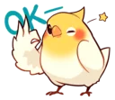 [sticker](media:AAQFABNgR9MyAAQNJZQjv9l6Ms84AAIC@telegram)