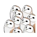 [sticker](media:AAQFABNgYb8yAARUinr-Ftw1CtIoAAIC@telegram)