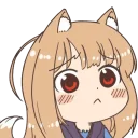 [sticker](media:AAQFABNgeMoyAARcnqdPrMsF1PEaAAIC@telegram)