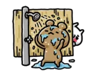 [sticker](media:AAQFABNgfr8yAARV7U5GYOGNdVArAAIC@telegram)