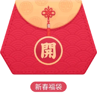 [sticker](media:AAQFABNgn98yAAToGt48YtBt1jlHAAIC@telegram)