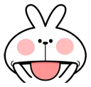 [sticker](media:AAQFABNgpL8yAAQ4igwOPHBbksMYAAIC@telegram)