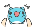 [sticker](media:AAQFABNgwLMyAATobPBYgt6oDs0OAAIC@telegram)
