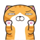 [sticker](media:AAQFABNgzL8yAASz9ZT6R1DxiZUlAAIC@telegram)