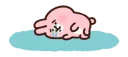 [sticker](media:AAQFABNh4NoyAAS6_sj_JoV4xC46AAIC@telegram)