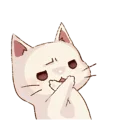 [sticker](media:AAQFABNh8cAyAASqiGty2c1wIaEMAAIC@telegram)