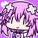 [sticker](media:AAQFABNhFcoyAATNY9ikxs8DaxBIAAIC@telegram)