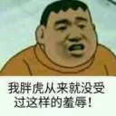 [sticker](media:AAQFABNhMdAyAARUFvNnFe0Kt8cxAAIC@telegram)