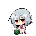 [sticker](media:AAQFABNhctAyAAS93ePa6Cv2a0IEAAIC@telegram)